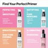 Revlon Primer Photoready Prime Plus Mattifying Pore Reducing
