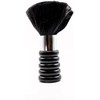 Bledo Profesional para limpiar cuello y cara Para Estilistas, Barberos