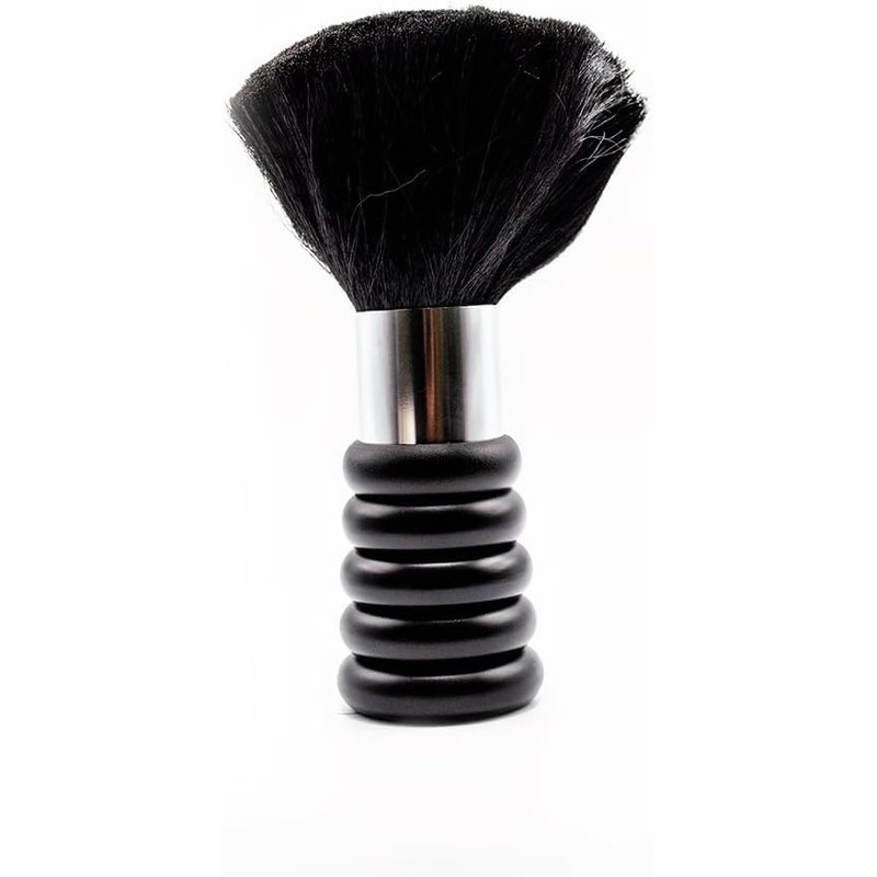 Bledo Profesional para limpiar cuello y cara Para Estilistas, Barberos