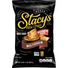 Stacy's Pita Chips, Multigrain, 16 oz Sharing Size Bag