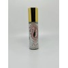 Nabeel Tajebni Concentrated Oil Attar 6ml Arabian Body Fragrance تعجبني