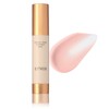 ETVOS (エトヴォス) Mineral Inner Treatment Base #Lavender Beige SPF31 PA+++