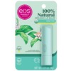 eos (1) Bálsamo labial orgánico y duradero, cuidado de los