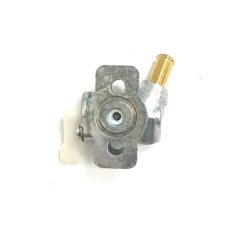 4-7/8" Fuel Filter Assy For Yanmar L40 L48 L60 L70