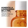 Pure Serum 10+vitaman10 Suero Niacinamida Niacinamide 30ml