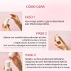 Skin1004 Mascarilla Barra Poremizing Centella Calmante 27g