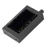 Frequency Analyzer Handheld 35‑4400MHZ Tiny RF Domain Analysis with Tracking