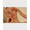 The Body Shop Aloe 50ml Soothing NIGHT Cream