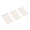 3PCS Guitar Humidifier Packs Humidity Control Bag Dual Way Humidification