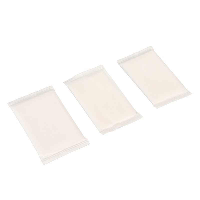 3PCS Guitar Humidifier Packs Humidity Control Bag Dual Way Humidification
