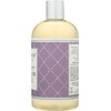 Deep Steep Bubble Bath, Lavender Chamomile, 17.5 Ounce