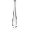 Hampton Forge 366B06DSFE Gourmet Dinner Spoons, Set of 6