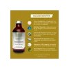 Vial Btox Argirelina Anti-arrugas Dermapen Momento de aplicación Día/Noche Tipo