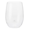 LOGOS 81285170 Soft Dance Tumbler (4 pcs)