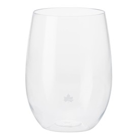 LOGOS 81285170 Soft Dance Tumbler (4 pcs)