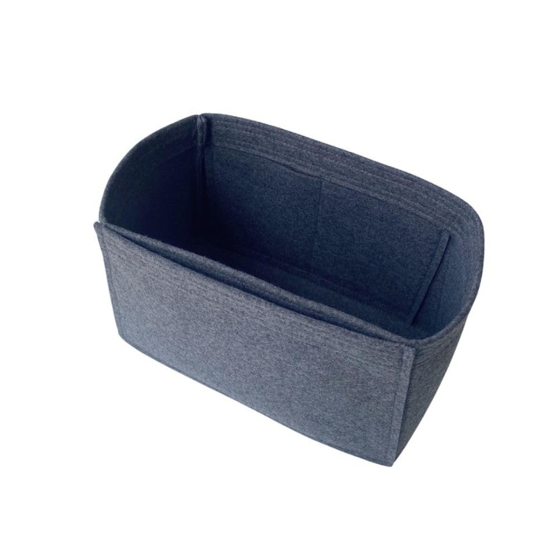 SAMORGA (4-26/ C-Belt-Micro belt bag micro Bag Organizer Insert Innerbag