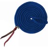Ethological lead rope - - Marineblau