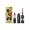 MAC Gold Tier Mini Lip + Lash Duo, 2 Piece