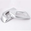 for Landrover Range Rover Vogue Autobiography Range Rover Sport 14-17