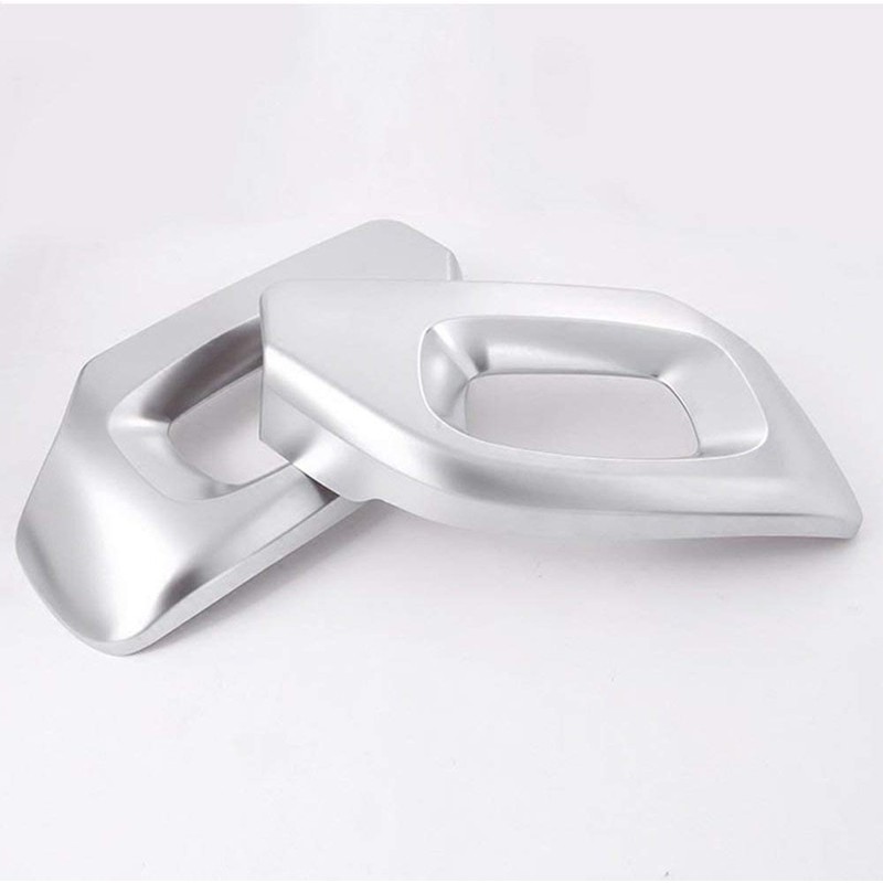 for Landrover Range Rover Vogue Autobiography Range Rover Sport 14-17