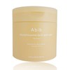 Aviv Glutathione Blemish Pad Vita Touch 220ml/60 sheets / 아비브