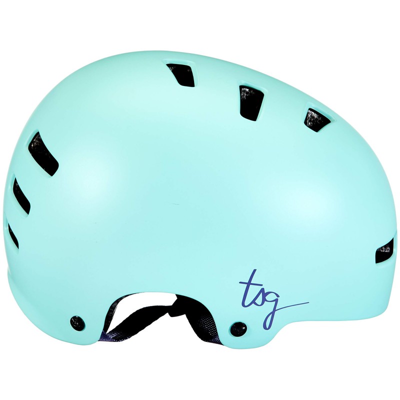 TSG Elbowguard Milford Black LXL