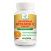 Dr. Health Vitamina C Liposomal 1200mg 180 Cápsulas