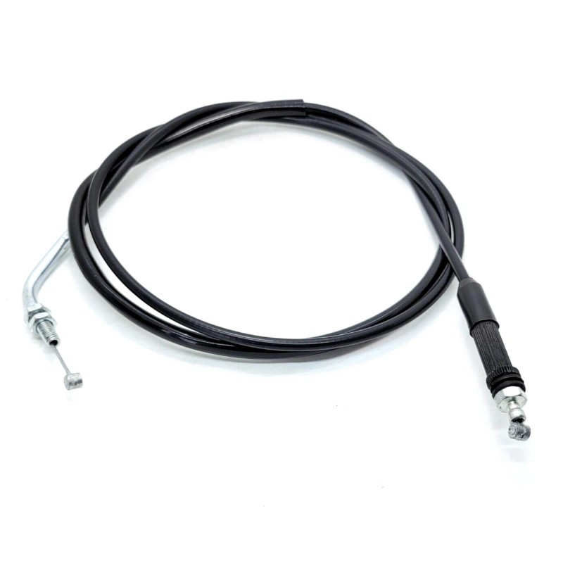 Aftermarket Throttle Cable For Arctic Cat 366 375 400 500