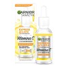 Serum Antimanchas Garnier Express Vitamina Aclara 30ml Todo Tipo Piel