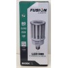 FUSION LAMPS LED HID FLED80HID/5K/M