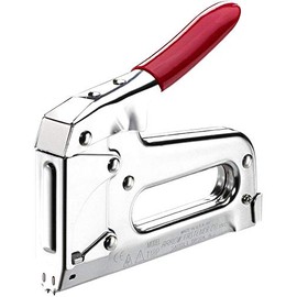 ARROW Staple Guns | Staple Guns Tools, 1 X Qty - T18.