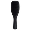 Hair Brush Tangle Teezer The Ultimate Detangler, Dream Black