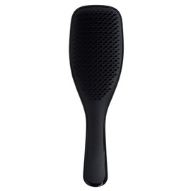 Hair Brush Tangle Teezer The Ultimate Detangler, Dream Black