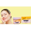 NatureBinds Natural Collagen Anti-Aging Cream