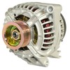 DB Electrical 400-24060 Alternator Compatible With/Replacement For Buick Century 2004-2005,