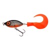 ABU GARCIA Minnow Svartzonker Mcmio 140 mm Artificial Bait for