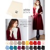 BUYER FT30La Scarf, 100% Pure Cashmere, For Men and Women,