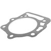 CUB CADET 921-04743 Cylinder Head Gasket XT1 LT42 Engine AX90HUC