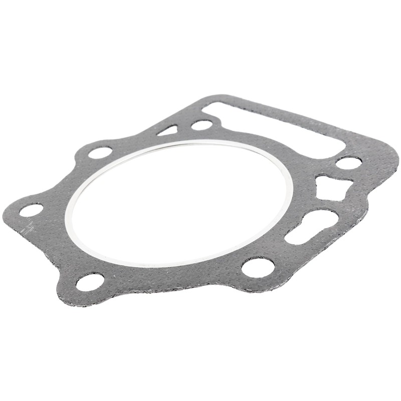 CUB CADET 921-04743 Cylinder Head Gasket XT1 LT42 Engine AX90HUC