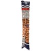 Arachi Picosito Japanese Cocktail Style Peanuts (Cacahuate Estilo Japones) 10-pcs