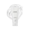 Lagom Cellup Gel To Water Cleanser 170mL