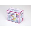 BMC Fit Masks Disposable Surgical Masks for Women & Juniors