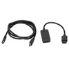 Game Console Video Adapter Cable HD Multimedia Interface Converter for