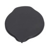 O/S Shock Absorber Strut Cap Front Right 1212605 Replacement for