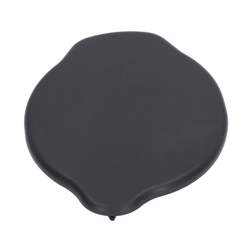 O/S Shock Absorber Strut Cap Front Right 1212605 Replacement for