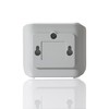 One For All Signal Booster/Splitter for TV - 4 Outputs