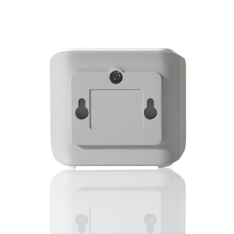 One For All Signal Booster/Splitter for TV - 4 Outputs