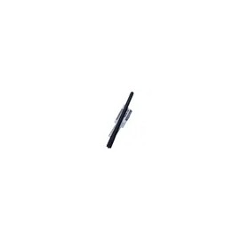 Repuesto De Antena Tiida Versa Xtrail Rogue Original Nissan Negro