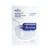 The Face Shop Dr. Belmer Ampoule Mask Cica Peptide / 닥터벨머 앰플 마스크 시카 펩타이드