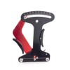 YdseozOA Bicycle Spoke Tension Meter Calibration Tool Mountain Bike Spoke